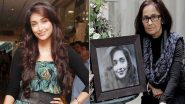 Jiah Khan Case: जिया खान ने आत्महत्या की है, यह साबित करने के लिए पुलिस और CBI का पास सबूत नहीं: अभिनेत्री की मां